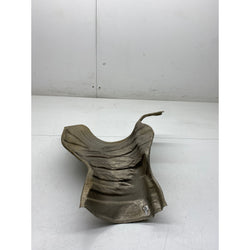 Honda Civic Heat shield Type R FN2 2007