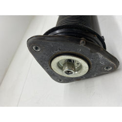 Ford Focus ST Shock absorber front right MK2 ST225 ST-3 2007