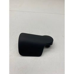 Audi S3 Bonnet release handle 2015 8v