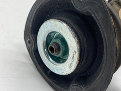 Volkswagen Golf GTI Shock absorber front left 2019 MK7.5 5q041303ed
