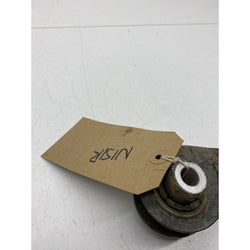 Volkswagen Golf R track control arm rear left VW 2018 MK7.5