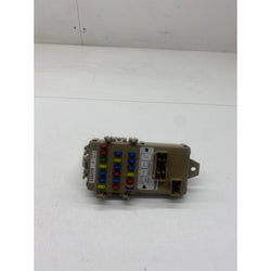 Subaru Impreza fuse box unit 2.0 turbo STI 2004
