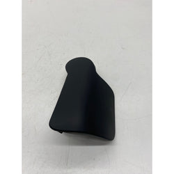 Audi S3 Bonnet release handle 2015 8v