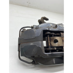 Vauxhall Astra J brake calipers front brembo VXR GTC MK6 2014