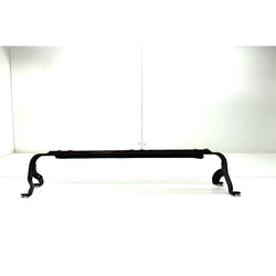 Ford Focus ST radiator support panel MK2 2006 ST225
