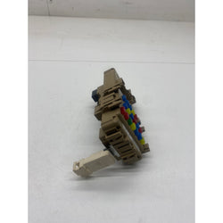 Subaru Impreza fuse box unit 2.0 turbo STI 2004