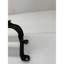 Ford Focus ST radiator support panel MK2 2006 ST225