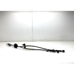 Honda Civic Gear selector cables Type R FN2 2007