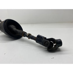 Nissan R35 Steering column GTR 2009 GT-R