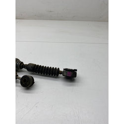 Honda Civic Gear selector cables Type R FN2 2007