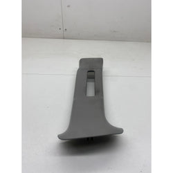 Subaru Impreza B pillar right side trim cover interior 2.0 turbo STI 2004 94012FE000