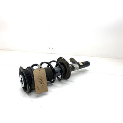 Volkswagen Golf GTI Shock absorber front right 2019 MK7.5 5q041303ed
