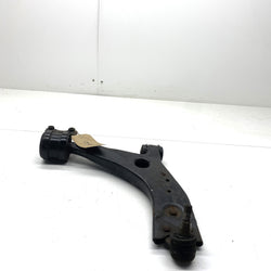 Ford Focus ST Wishbone suspension arm front right MK2 ST225 ST-3 2007