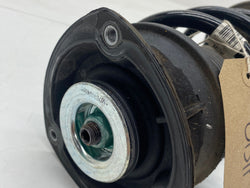 Volkswagen Golf GTI Shock absorber front right 2019 MK7.5 5q041303ed