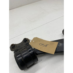 Ford Focus ST Wishbone suspension arm front right MK2 ST225 ST-3 2007