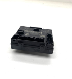 Audi S3 Door control module front left 8V 2017