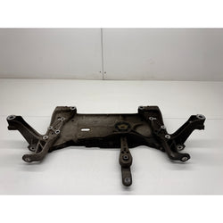 Audi S3 subframe front 8P 2010