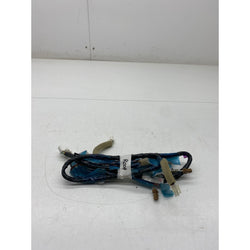 Nissan 370z Roof wiring loom harness 2016