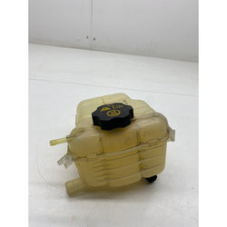 Vauxhall Astra J coolant bottle VXR GTC MK6 2014