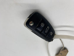 Audi S3 key fob 8V MK3 2020 A3