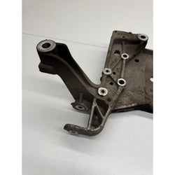 Audi S3 subframe front 8P 2010