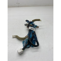 Nissan 370z Roof wiring loom harness 2016