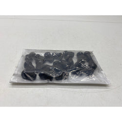 Honda Civic Wheel nuts Type R FN2 2008