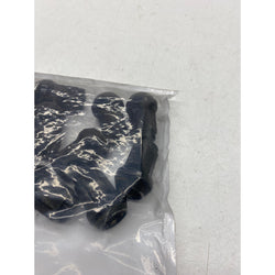 Honda Civic Wheel nuts Type R FN2 2008