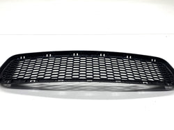 BMW E92 M3 Bumper grille grill lower 2010 3 Series 51117900764