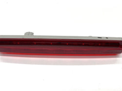 Toyota GR86 Brake light GT86 2023