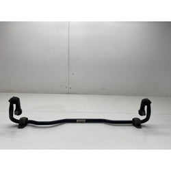 Audi S3 Anti roll bar rear Saloon 2015 8v