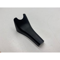 Audi RS4 interior rear view mirror cover trim B7 A4 2008 Cabriolet 4F0857593F
