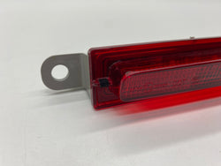 Toyota GR86 Brake light GT86 2023