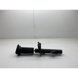 Ford Focus ST Shock absorber front left MK2 ST225 ST-3 2007
