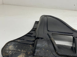 Volkswagen Golf GTI Engine under tray 2019 MK7.5 3q0825235