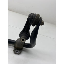 Audi S3 Anti roll bar rear Saloon 2015 8v