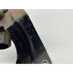 Volkswagen Golf R Level sensor VW 2018 MK7.5