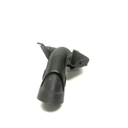 Nissan Juke air intake pipe feed Nismo 2016 1.6 petrol 1KK0C