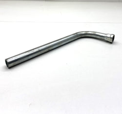 Audi S3 Wheel brace 8P 2007