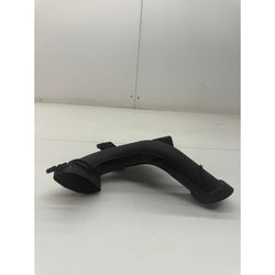 Nissan Juke air intake pipe feed Nismo 2016 1.6 petrol 1KK0C