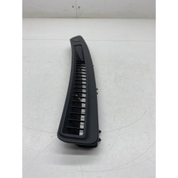 Nissan 370z Dash dashboard air vent left Nismo 2016