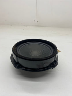 Audi S3 Door speaker front left 8V 2017