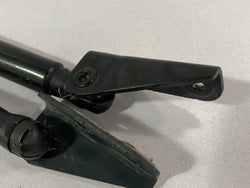 Toyota Yaris GR Boot tailgate gas struts 2022