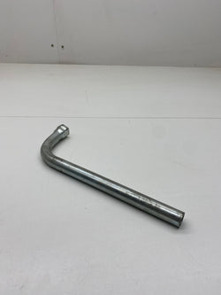Audi S3 Wheel brace 8P 2007