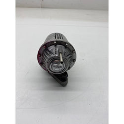 Subaru Impreza HKS blow off valve STI WRX 2005