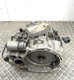 Volkswagen Golf Gearbox auto dsg GTI MK8 VW 2022 code TGB 15k miles