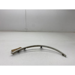 Nissan 370z Arch trim exterior rear right Nismo 2016