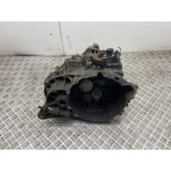 Ford Focus ST Gearbox manual 6 speed MK2 ST225 ST-3 2007