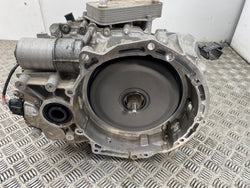 Volkswagen Golf Gearbox auto dsg GTI MK8 VW 2022 code TGB 15k miles