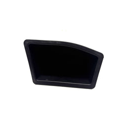 BMW M235i boot storage pocket 2 Series 2015